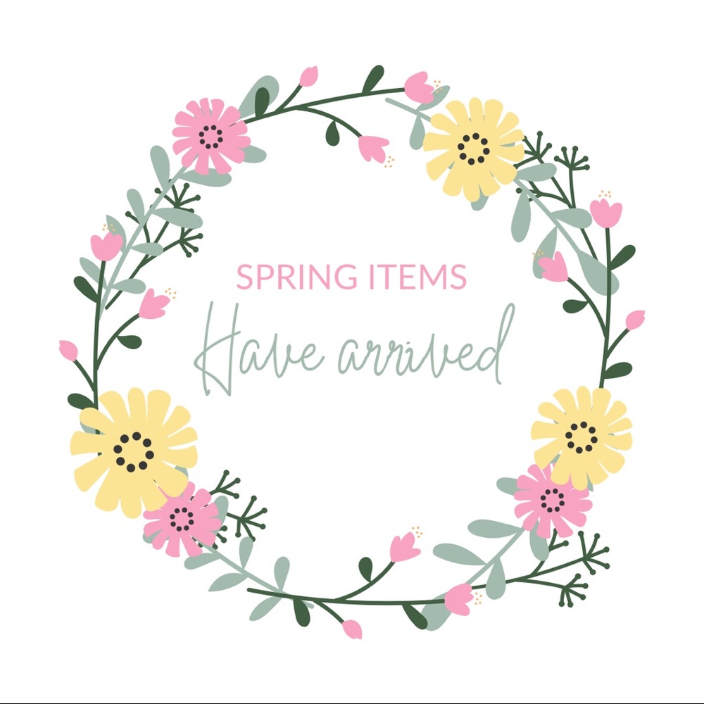 Help my small business grow